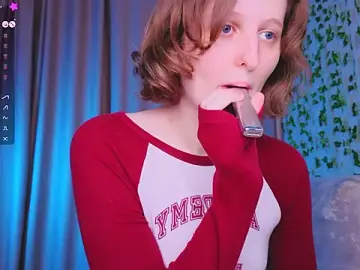 Stripchat Best live sex cam show of pure_sin