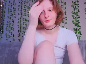 Stripchat Live Sex Cam of pure_sin
