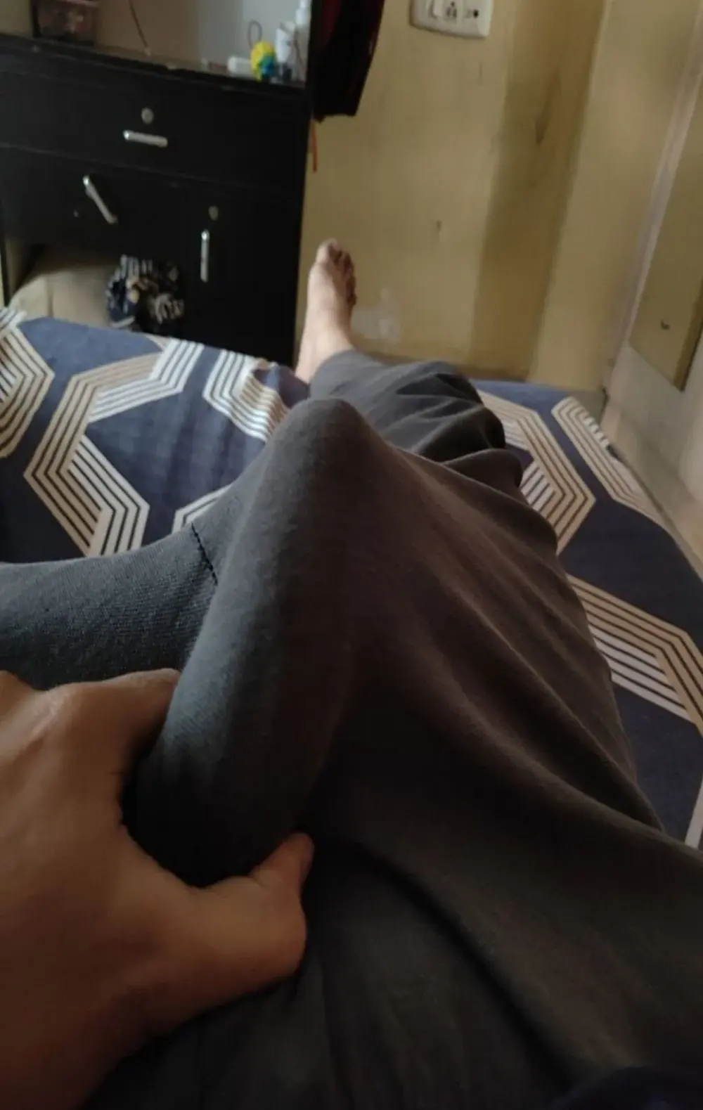 ThickBananaaa