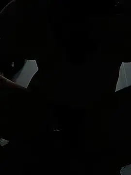 Stripchat Free Live Porn of Brandon_Lee83@xh