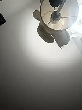 Stripchat Free Live Porn of Brandon_Lee83@xh