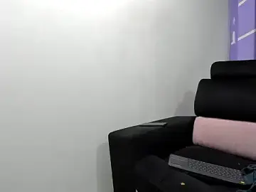 Stripchat Free Porn Cam of DANIEL_Hot777