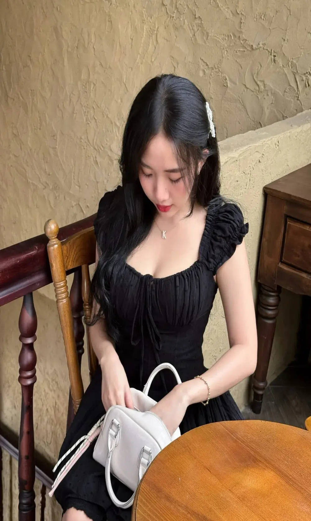 Hanybaby999