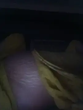 Stripchat Best live sex cam show of Jeya_thakur