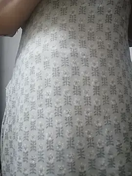 Stripchat Live Sex of Jeya_thakur