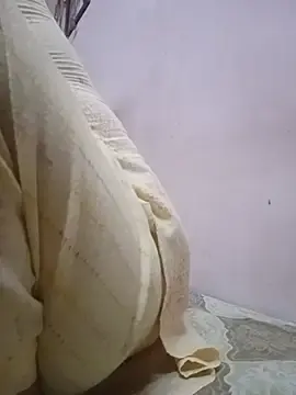 Stripchat Free Live Porn of Jeya_thakur