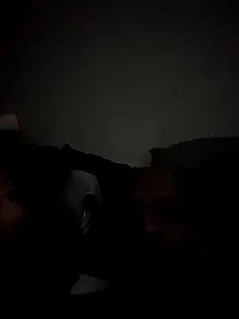 Stripchat Free Porn Cam of KAT_DADDY74