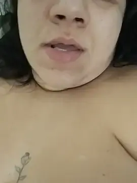 Stripchat Sex Chat of Mari29patty