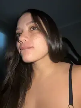 Stripchat Watch Live Sex Cams of MisFrekcles_