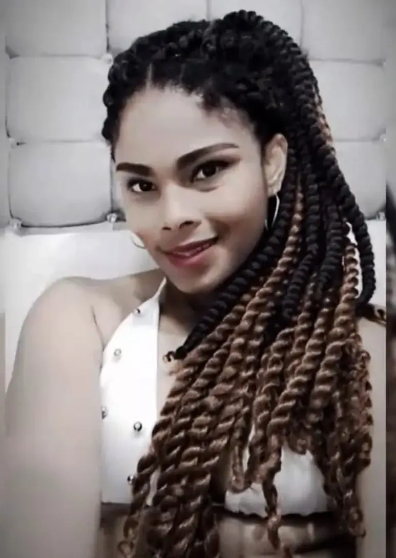 Sandy_hott