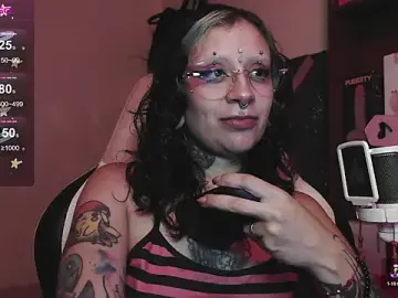 Stripchat Watch Live Sex Cams of vainilla_doll