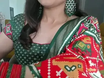 Stripchat Live Porn of winterforu