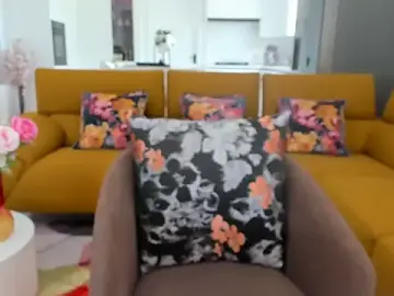 Stripchat Live Porn of winterforu