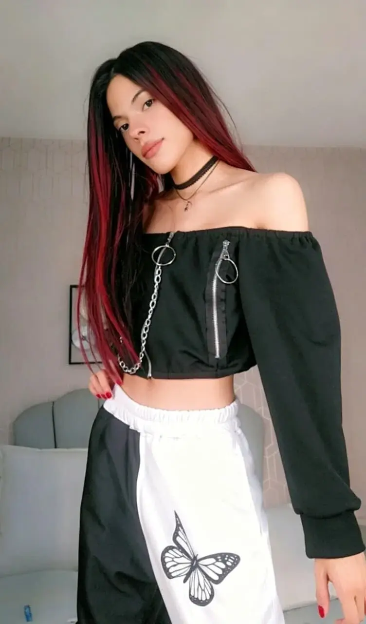 Perlaa_smith