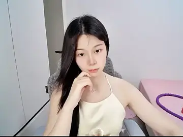 Stripchat Live Sex Cam of QQ-7890