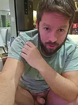 Stripchat Free Porn Cam of RipMyUnderwear