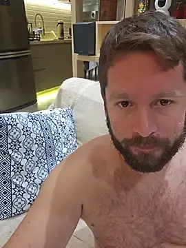Stripchat Sex Chat of RipMyUnderwear