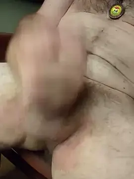 Stripchat Best live sex cam show of Toni13_1983