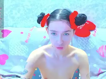 Stripchat Live Sex Cam of Vanessa_Florence