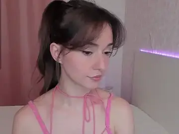 Stripchat Sex Chat of XYour_CharmX