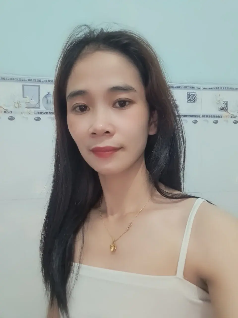 Xaoxang