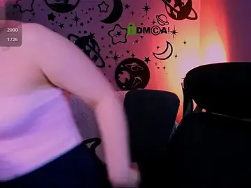 Stripchat Live Sex of asol_muah