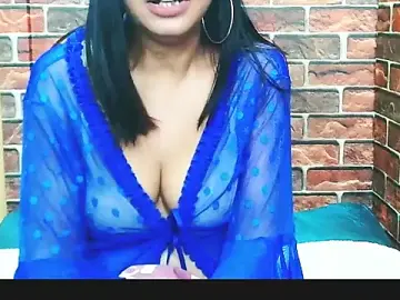 Stripchat Sex Cam of indian_spice_girl