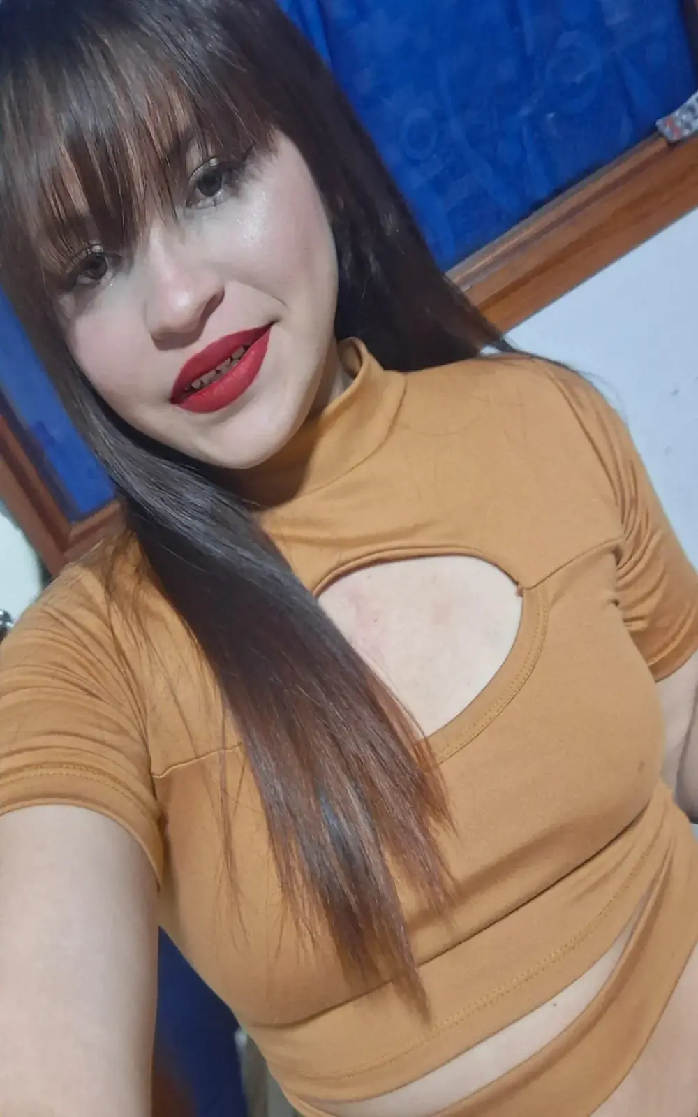lucy_red_