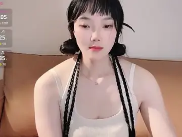 Stripchat Live Porn of upoo7lt
