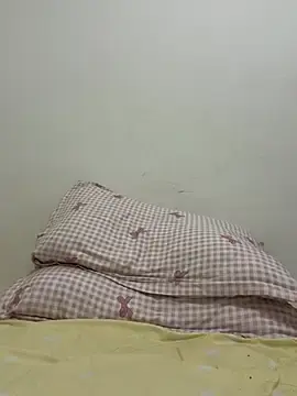 Stripchat Free Live Porn of AlexandraYsabella