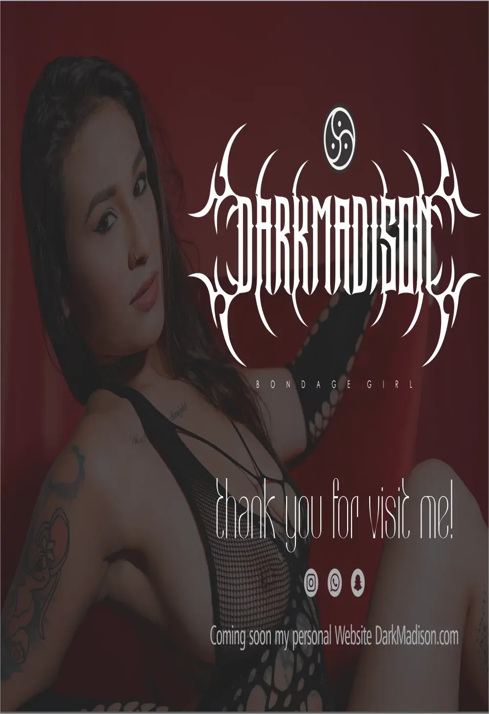 BRITHANY_SPARK