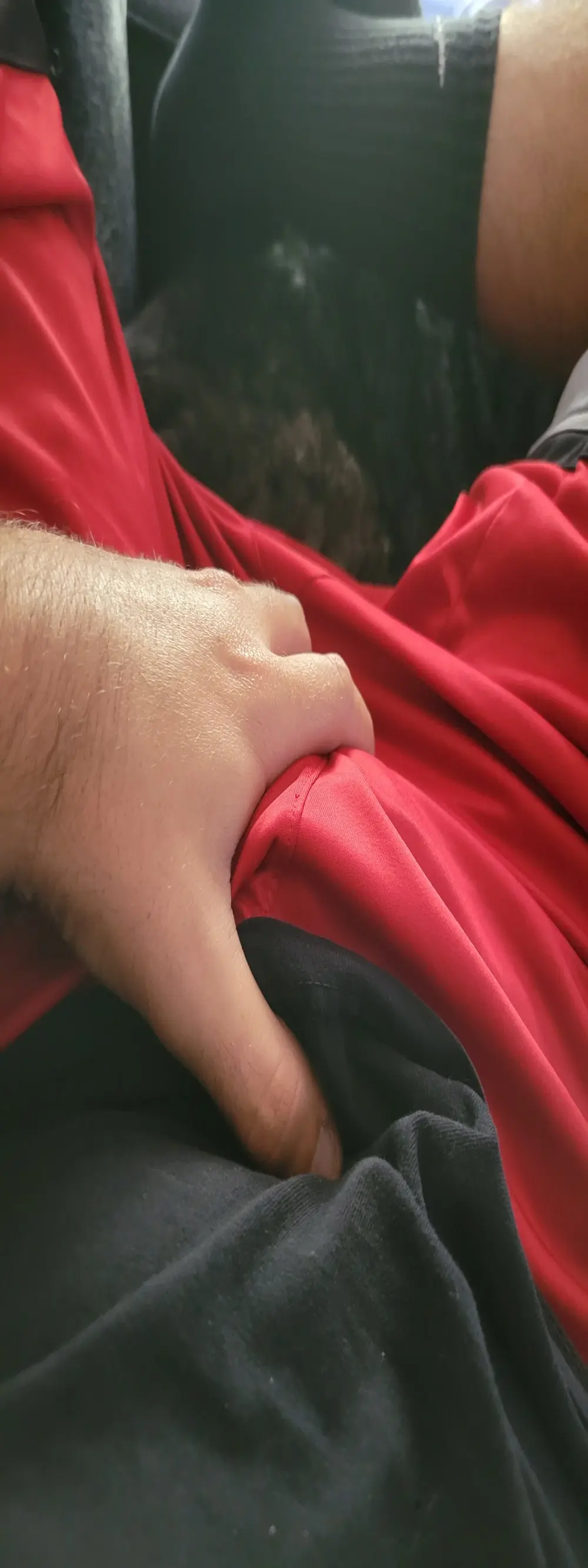 BigDickRickyB69