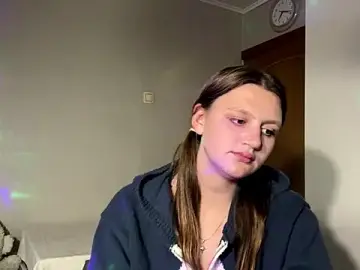 Stripchat Adult Webcams of BreeEvett