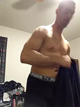 Stripchat Free Live Porn of John19893