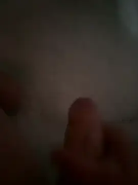 Stripchat Best live sex cam show of Jordan9098