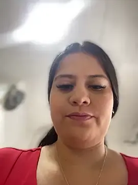 Stripchat Sex Chat of Natalia_Cleark09
