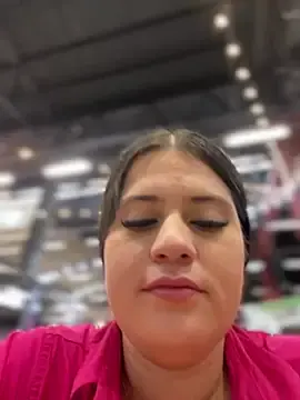 Stripchat Free Porn Cam of Natalia_Cleark09