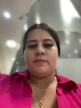 Stripchat Live Sex of Natalia_Cleark09