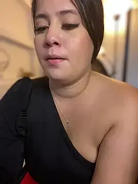 Stripchat Free Porn Cam of Natalia_Cleark09