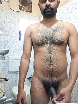 Stripchat Watch Live Sex Cams of RKumar1994