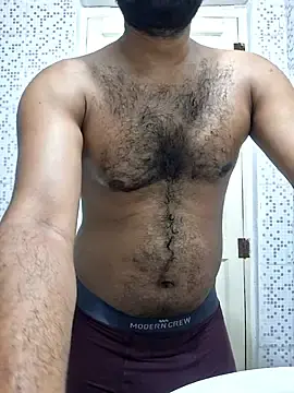 Stripchat Adult Video Chat of RKumar1994
