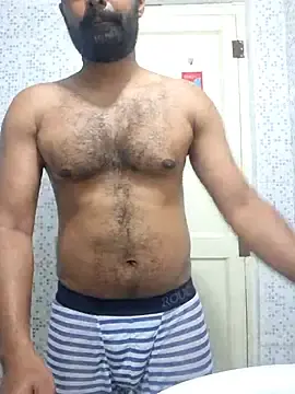 Stripchat Best live sex cam show of RKumar1994