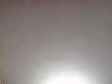 Stripchat Sex Cam of Ruby-Kai