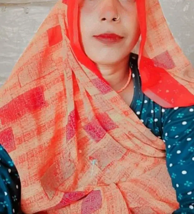 Xx_savita