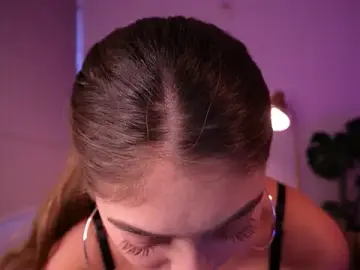 Stripchat Free Live Porn of annie24_evans