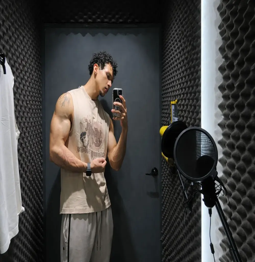 dominik_drake