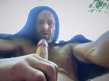 Stripchat Sex Chat of mechanicmark