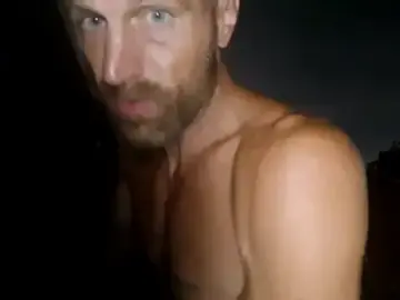 Stripchat Live Sex of mechanicmark