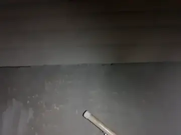 Stripchat Sex Cam of mechanicmark