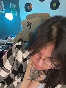 Stripchat Watch Live Sex Cams of miacanela_xo